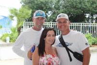 2021 07 16 Horn Island Run - Friday (32).jpg